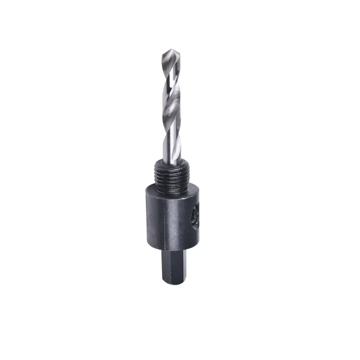 Adaptador 9.5 mm para Serras Copo 14-29 mm Makita