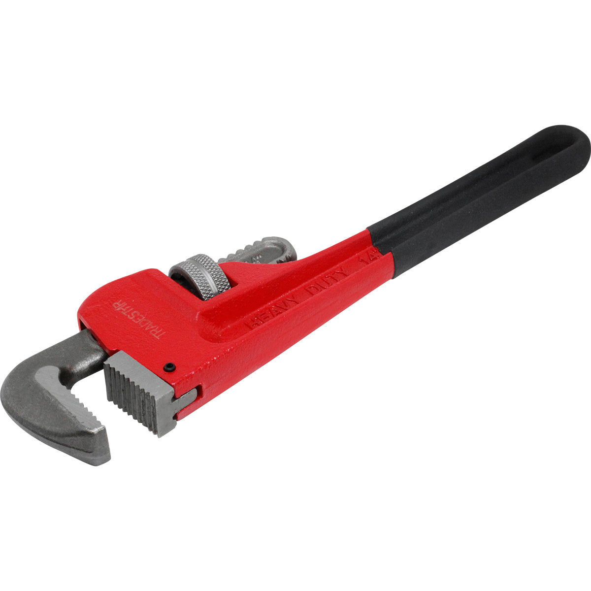 Chave Grifo 14'' Americana Tradestar - Guimepa