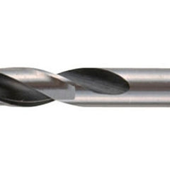 Broca 3 Pontas para Madeira 18 mm x 335 mm D-07216 Makita