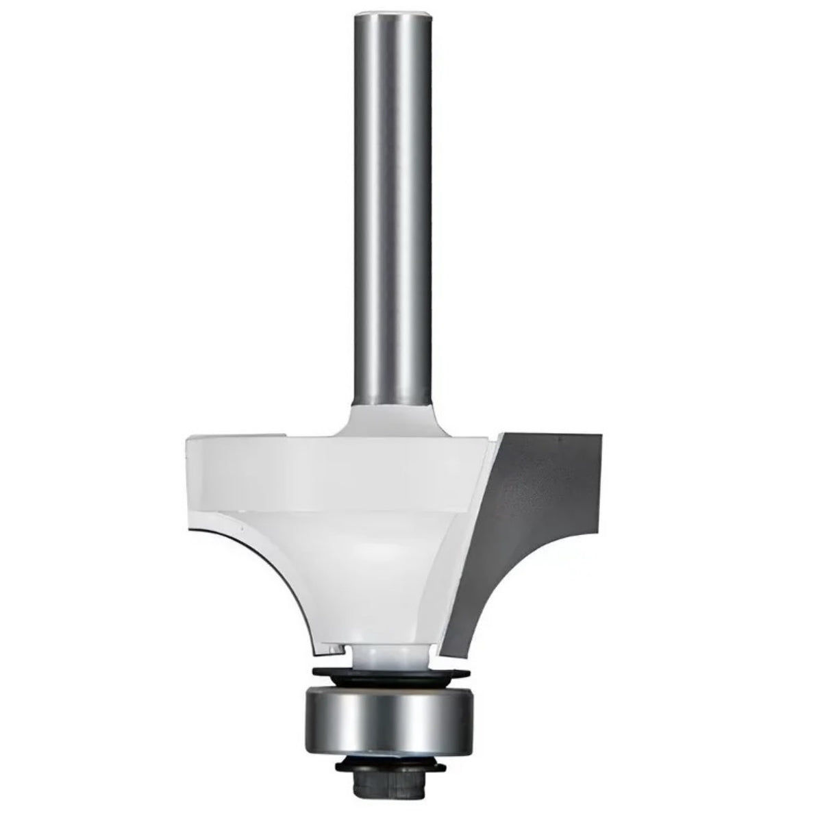 Fresa de Borda 1-3/4" haste 1/2" D-50164 Makita