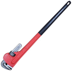Chave Grifo 48'' Americana Tradestar