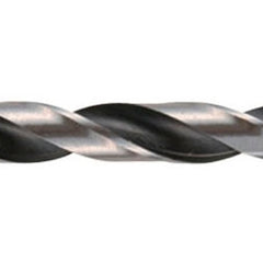 Broca 3 Pontas 8 x 115 mm para Madeira D-07076a Makita