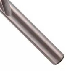 Broca Hss Din 338-5,75 x 93 mm com 10 Peças D-06404 Makita