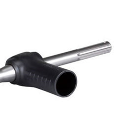 Broca de Sucção de Pó Sds-Max 18 x 600 mm Makita