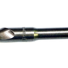 Broca Sds-Plus 25 x 260 mm Makita