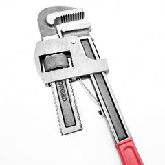 Chave Grifo 24'' Stillson Tradestar