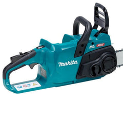 Motosserra 350 mm a Bateria 40V Makita