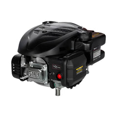 Motor Gasolina Toyama 5HP 4T 139cc 7/8x80mm longo TE50V1-XP