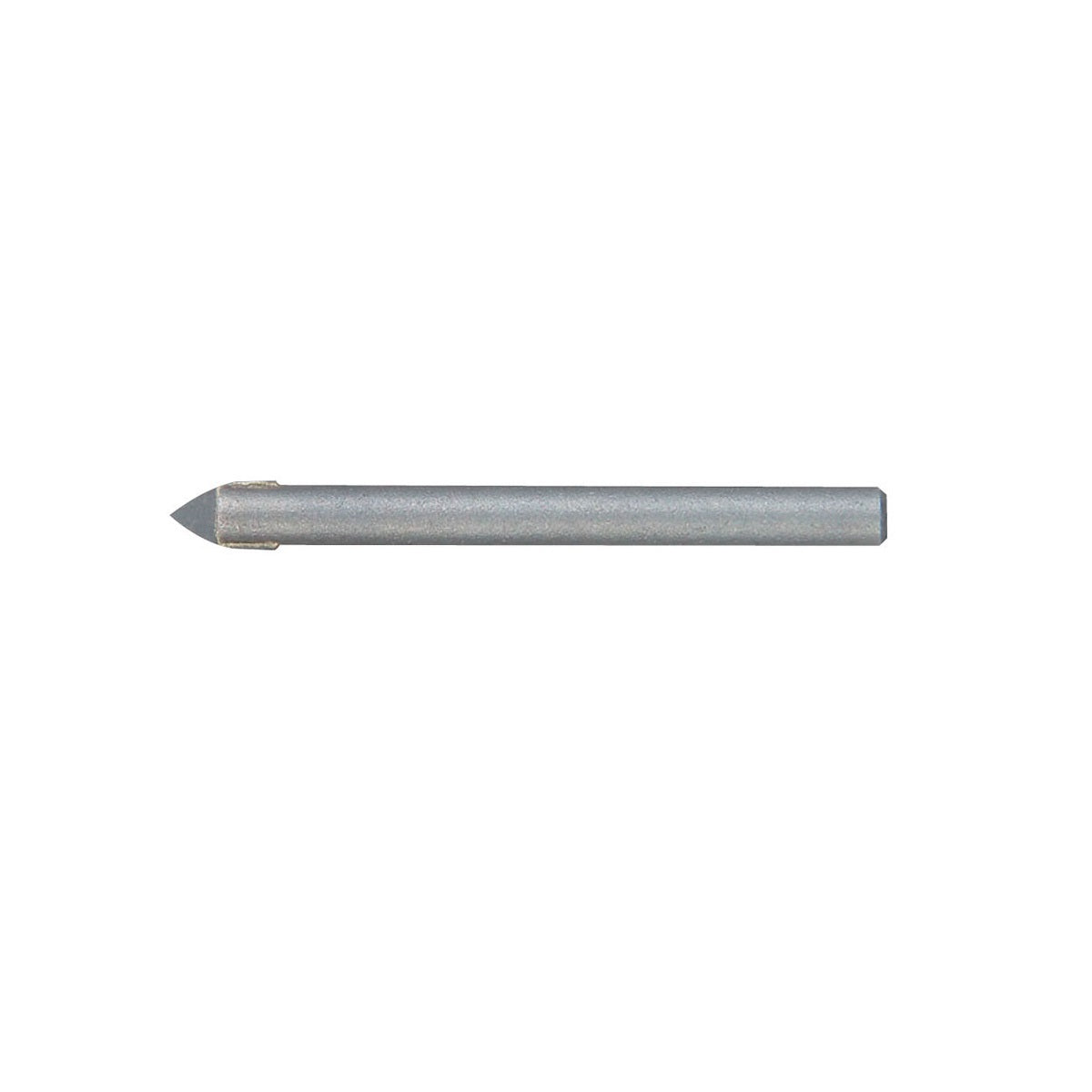 Broca para Vidro 8 mm D-25155 Makita
