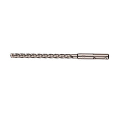 Broca Sds-Plus Nemesis 2 10 mm x 265 mm Makita