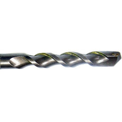 Broca Sds-Plus 8 x 110 mm D-00125 Makita