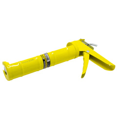 Aplicador de Silicone 9'' Metálico Leve Tradestar