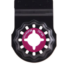 Lâmina Corte Imersão Arco TC 32 mm x 40 mm B-69761 Makita