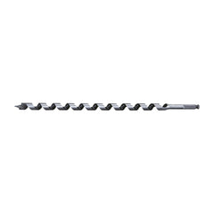Broca Serpentina 9/16" x 18" (Haste 7/16") Makita