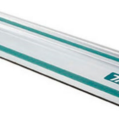 Trilho Guia Serra 1400 mm 194368-5 Makita