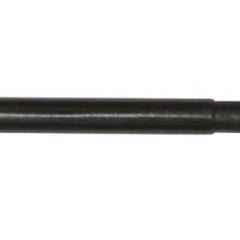 Broca Chata 20 x 150 mm Encaixe Hexagonal D-07755 Makita