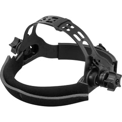 Máscara Solda Escurecimento Automático 9A13 MSN 913 Vonder