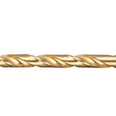Broca Hss Ht Hexagonal 1/4-3,0 mm D-14928 Makita