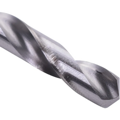 Broca Aço Rápido 1/8'' Tradestar