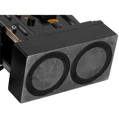 Furadeira Com Base Magnética 220V Fmv 1680 Vonder Plus