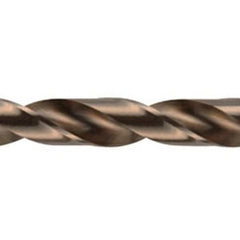 Broca Hss-Co Din 338-10,5 x 133 mm D-17479 Makita