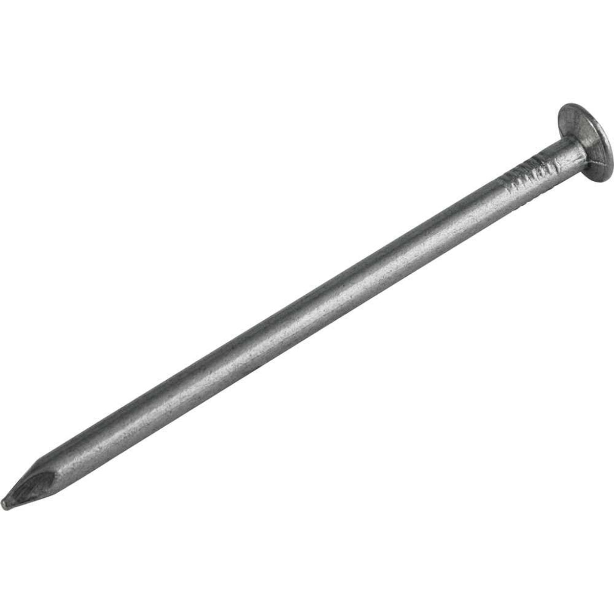 Prego com Cabeça 22 x 45 (4 x 5) Polido 1 Kg Vonder