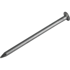 Prego com Cabeça 22 x 45 (4 x 5) Polido 1 Kg Vonder