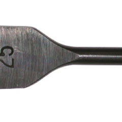 Broca Chata 14 x 150 mm Modelo D-07711 Makita