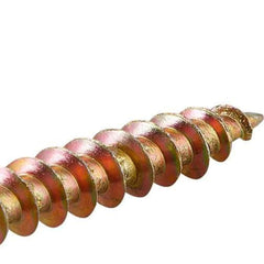Parafuso Madeira 6,0 x 40 mm Phillips 500 Peças Vonder