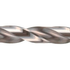 Broca Hss 7/32'' x 3-3/4'' 1 Peça Makita