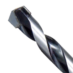 Broca Helicoidal 10 x 150 mm D-30380 Makita