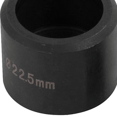 Matriz para Furação 22,5mm para Fcv035 Vonder