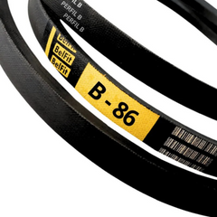 Correia multi v b-86 uso industrial - Vonder Plus