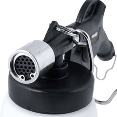 Sangrador de Freios à Vácuo 750 Ml Vonder