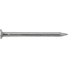 Prego com Cabeça 15 x 15 (1,1/4 x 13) Polido 1 Kg Vonder