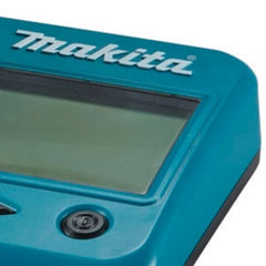 Verificador de Baterias LXT 18V BTC04 198038-8 Makita