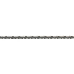 Broca Tct Sds-Plus 4 Pontas 25 mm x 460 mm Makita