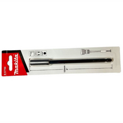 Porta Bits Magnético Longo 150 mm B-57750 Makita