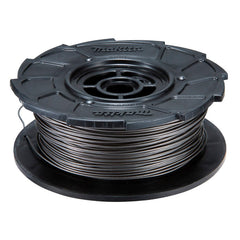 Caixa com Carretéis de Arame 0,8 mm Makita