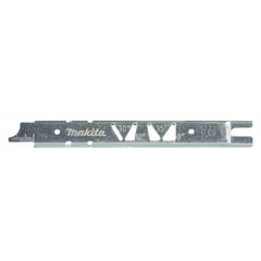 Calibrador de Profundidade 143 mm Makita