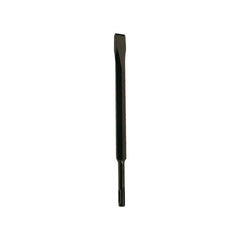 Talhadeira Plana SDS-Plus 40 x 250 mm Makita
