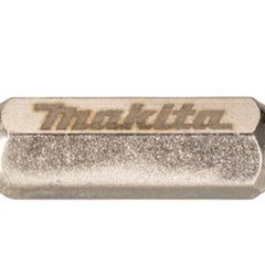 Broca Lima 1/4'' Motosserra 5,5 mm D-73782 Makita