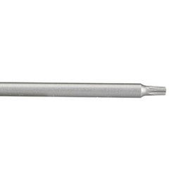 Bit Longo T15-150 B-59972 Makita