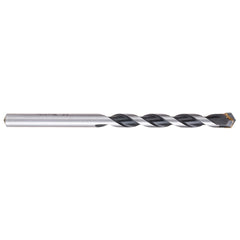 Broca TCT Multimateriais 10 mm x 150 mm Makita