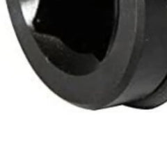 Adaptador Perfurador de Solo Encaixe 3/4" B-54380 Makita