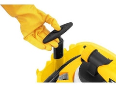 Pistola Pintura Elétrica 1,8/2,6mm 420 Watts 127V Vonder