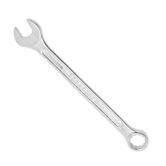 Chave Combinada 13 mm Aço Carbono Tradestar