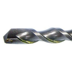 Broca Sds-Plus 10 x 260 mm D-00197 Makita