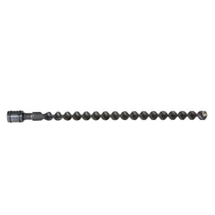 Broca para Perfurar Solo 25 mm B-54318 Makita