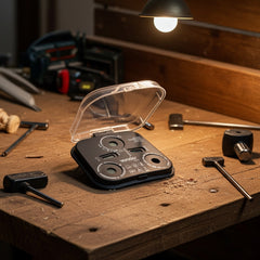 Painel De Controle Para Msv412 Vonder